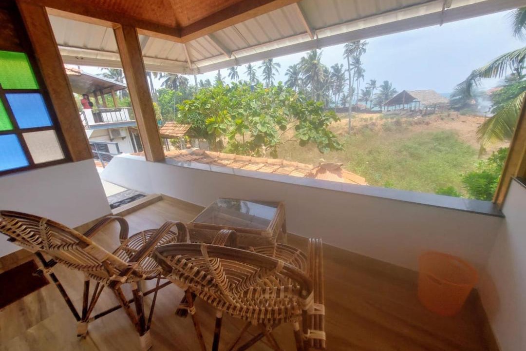 Photo of Others in Varkala