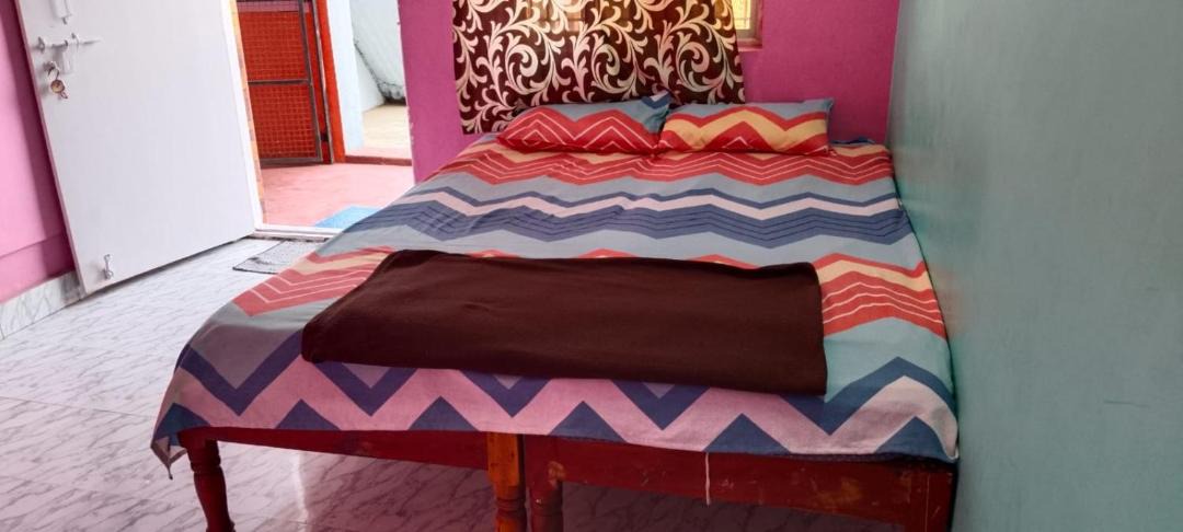 Photo of Others in Hampi