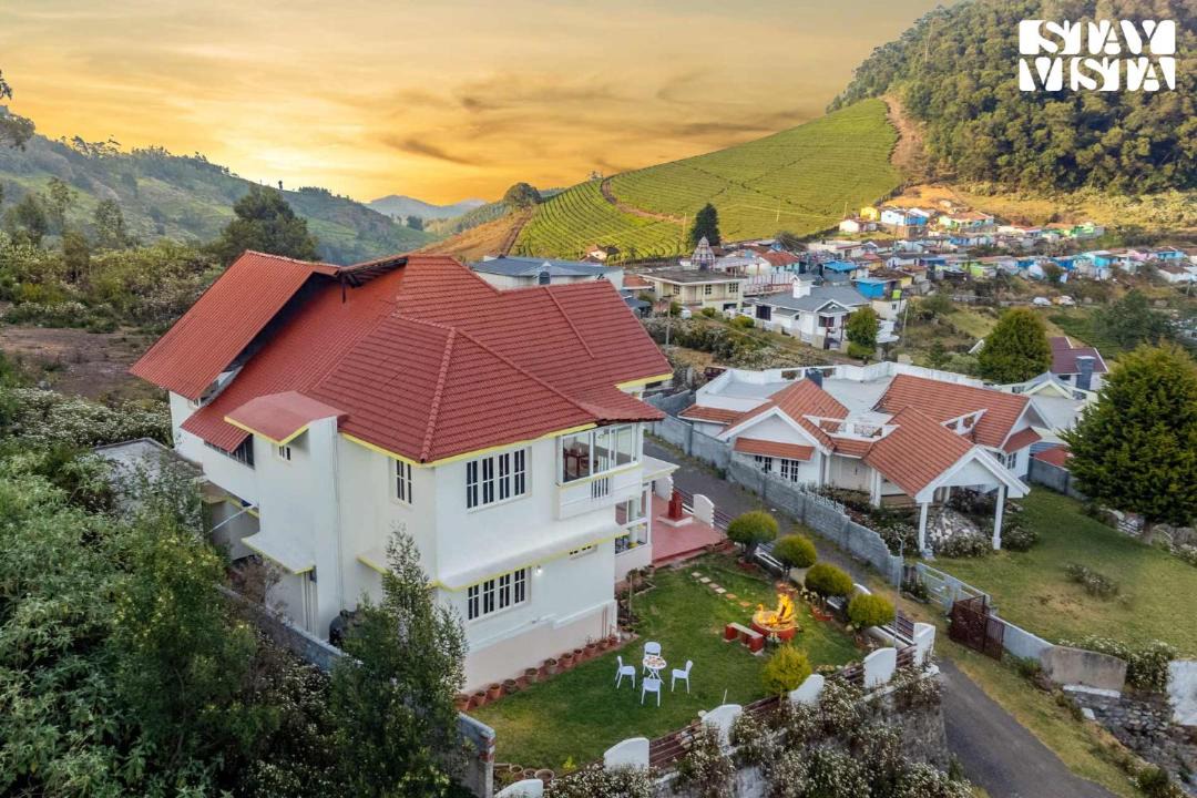 Photo of Others in Ooty