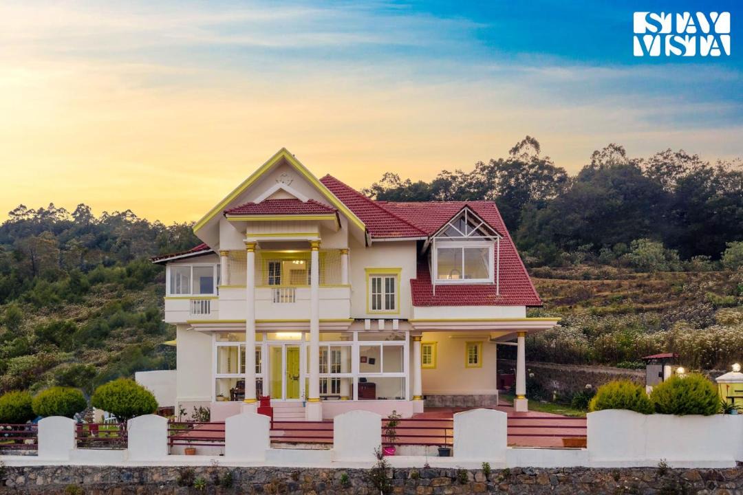Photo of Others in Ooty