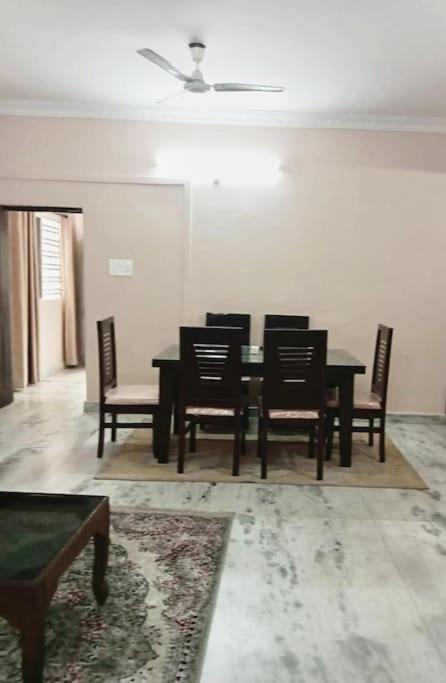 Photo of Others in Hyderabad