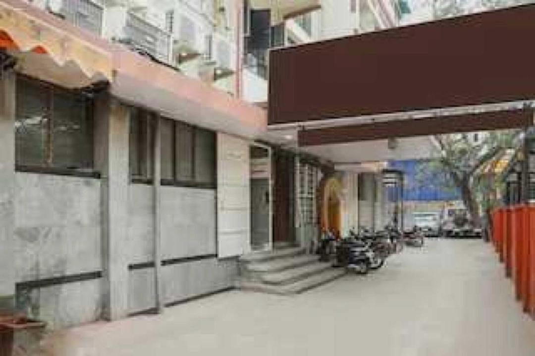 Photo of Others in Gandhi Nagar