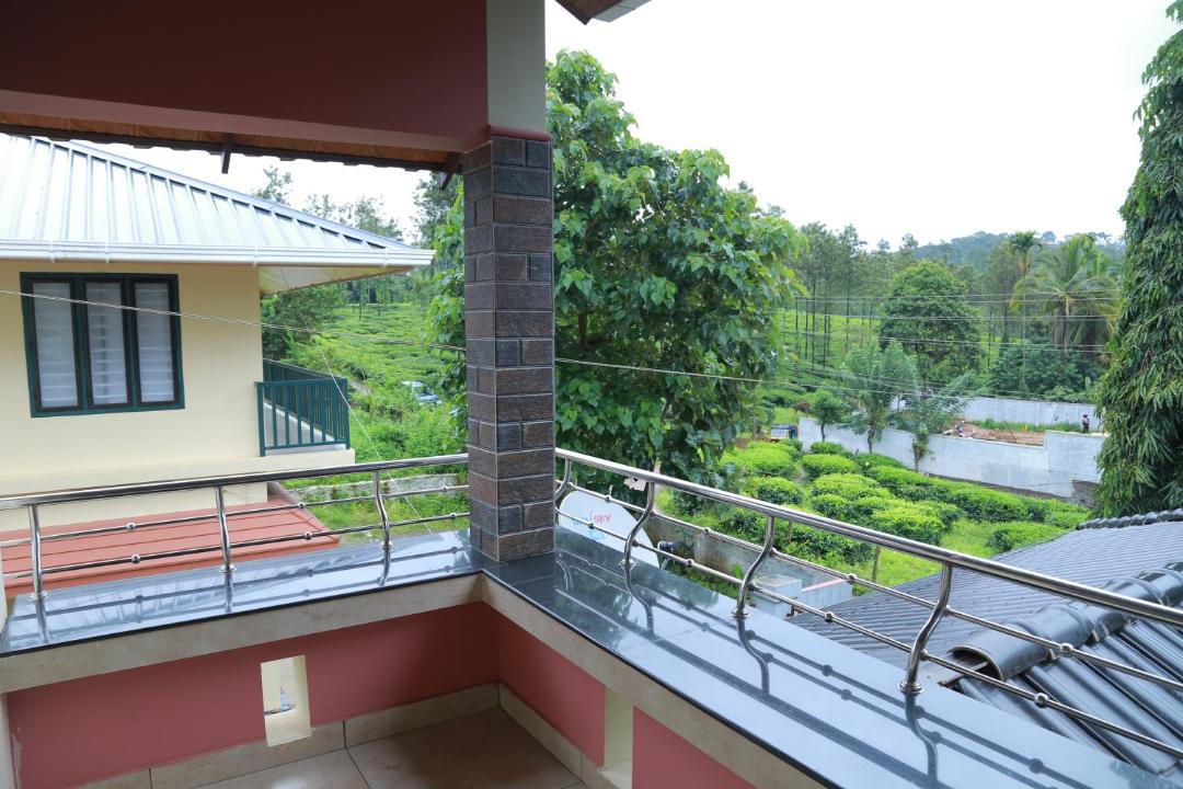 Photo of Others in Kalpetta