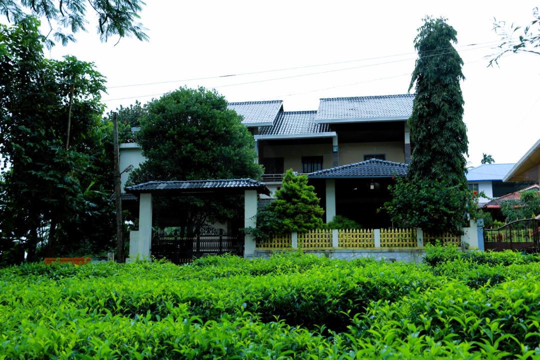 Photo of Others in Kalpetta