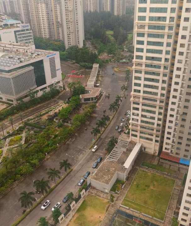 Photo of Others in Phase 1
