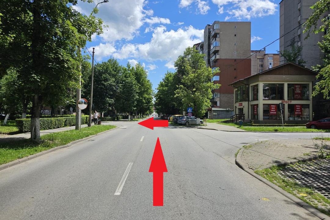 Photo of Others in Hunedoara