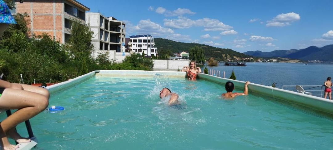 Photo of Others in Eselnita