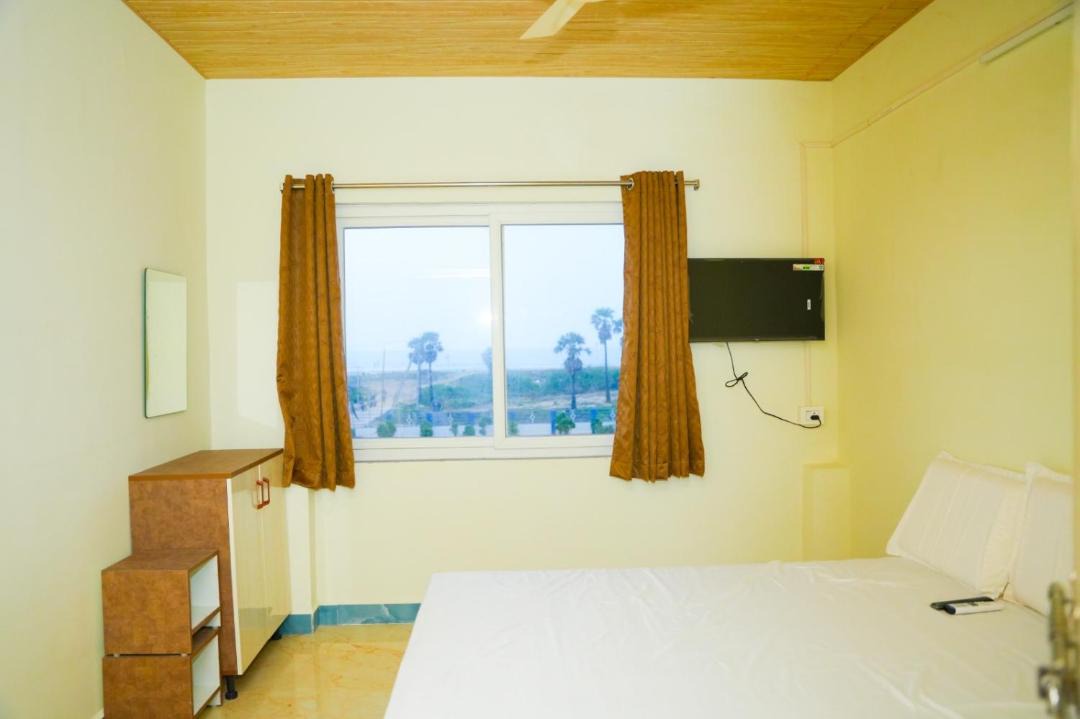 Photo of Others in Nellore