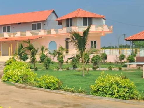Photo of Others in Nellore