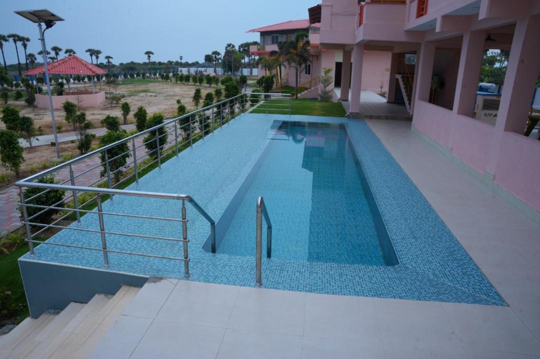 Photo of Others in Nellore