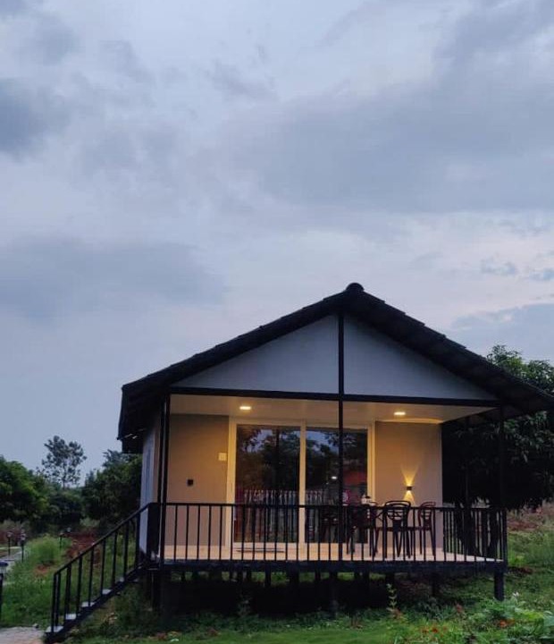 Photo of Others in Bandipur