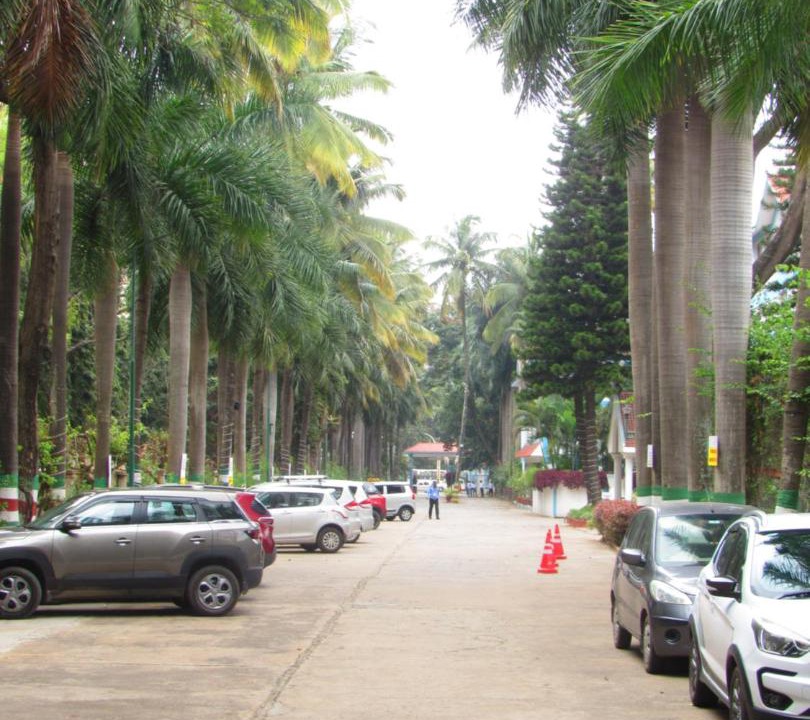 Photo of Others in Narasapura
