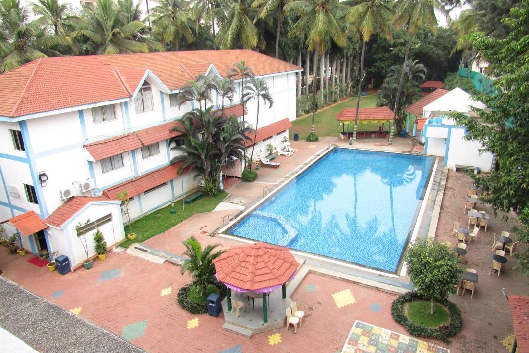 Photo of Others in Narasapura
