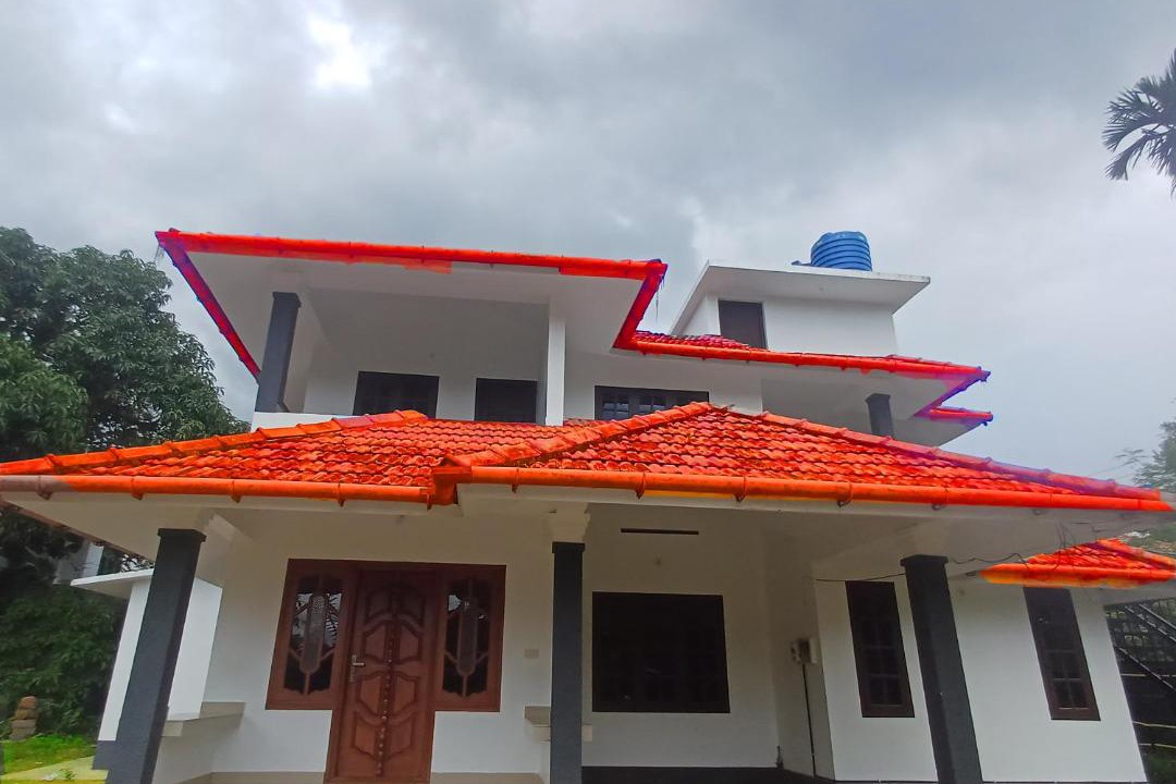Photo of Others in Kalpetta
