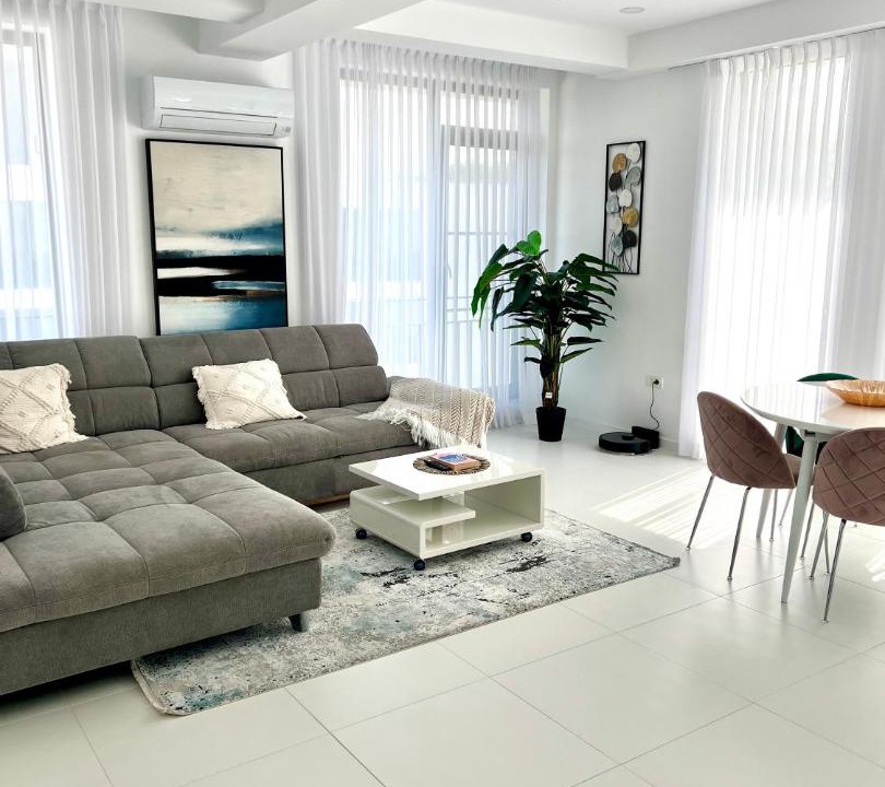 Photo of Livingroom in Jupiter