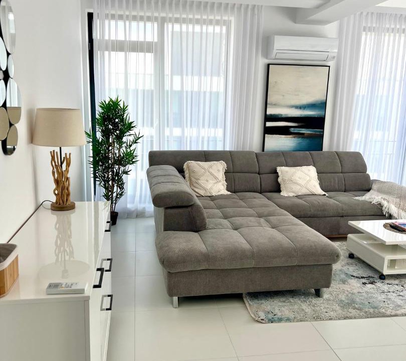 Photo of Livingroom in Jupiter