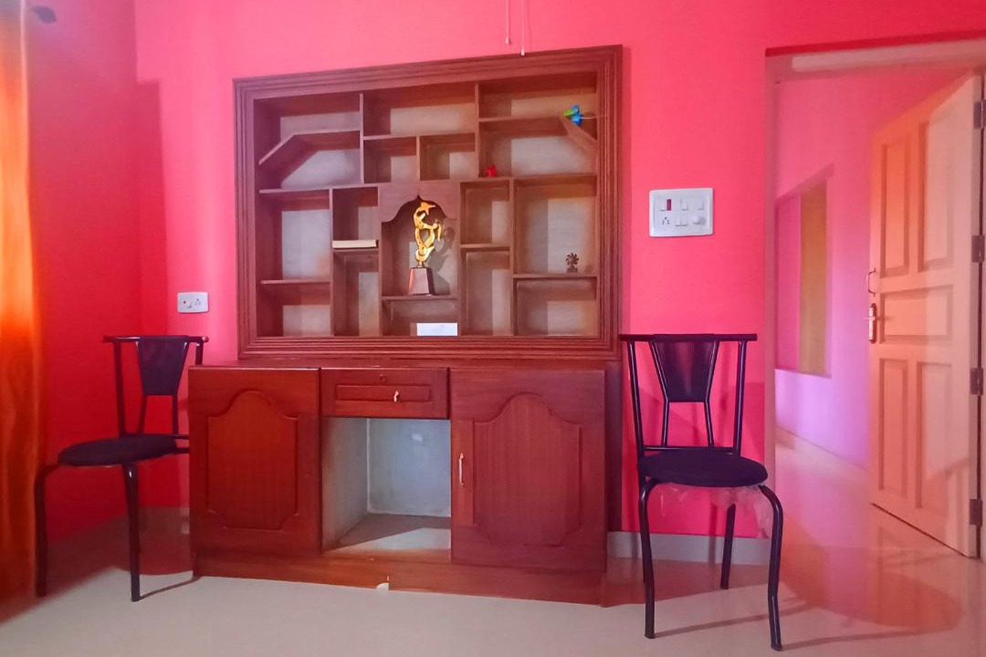 Photo of Others in Kalpetta