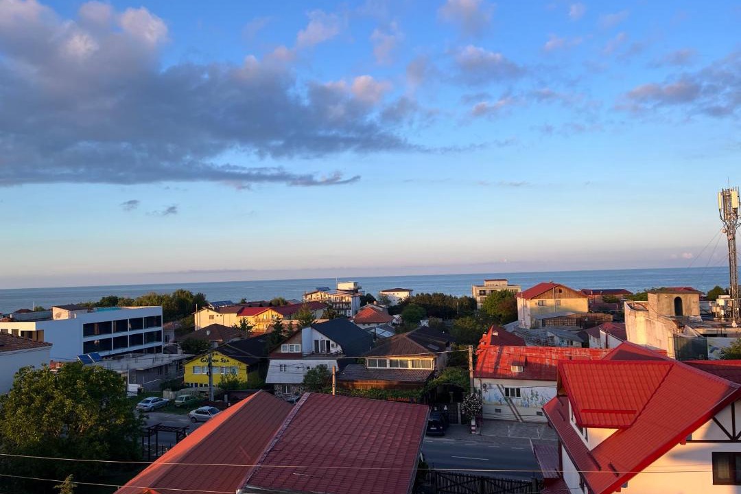 Photo of Others in Vama Veche