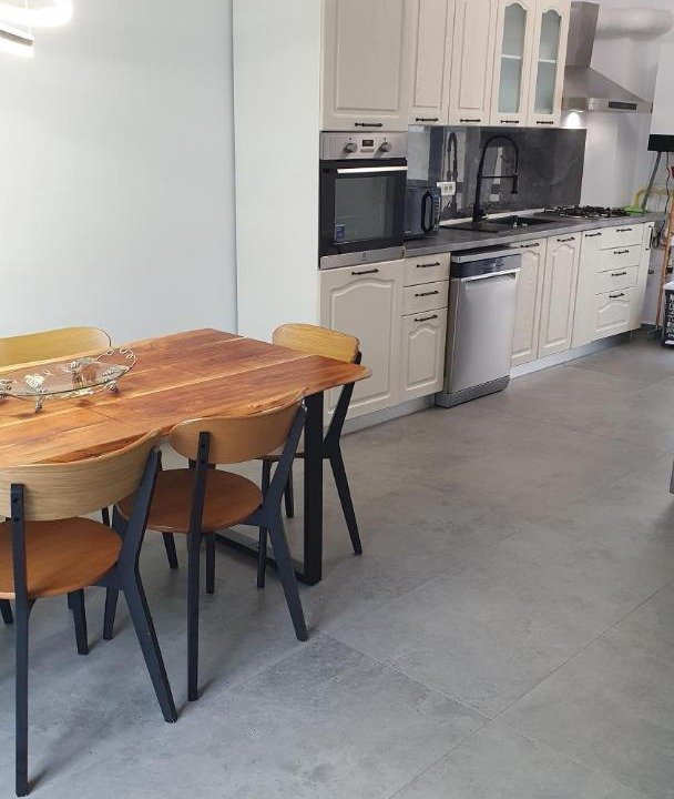 Photo of Kitchen in Bucharest
