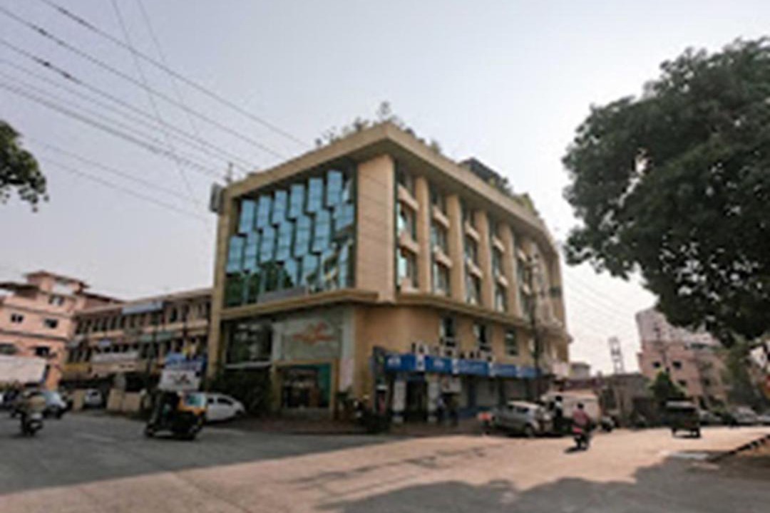 Photo of Others in Adyar