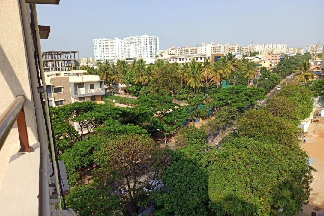Photo of Others in Thigalarapalya