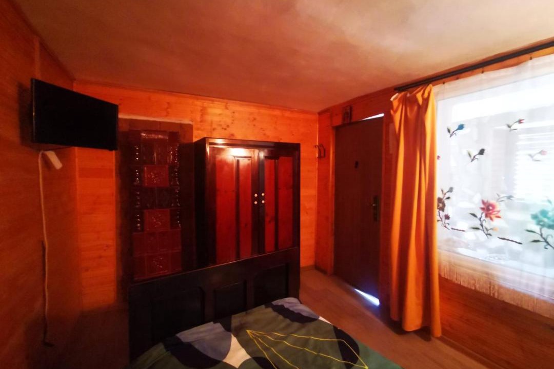 Photo of Others in Dubova
