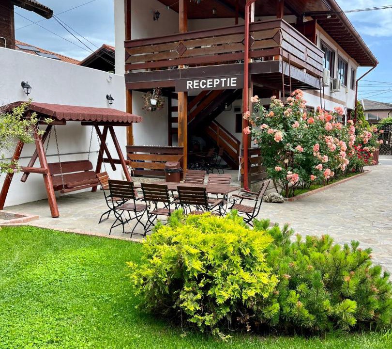 Photo of Others in Vama Veche