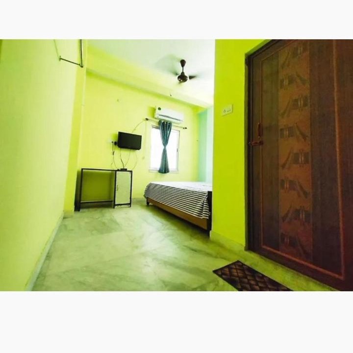 Photo of Others in Kolkata