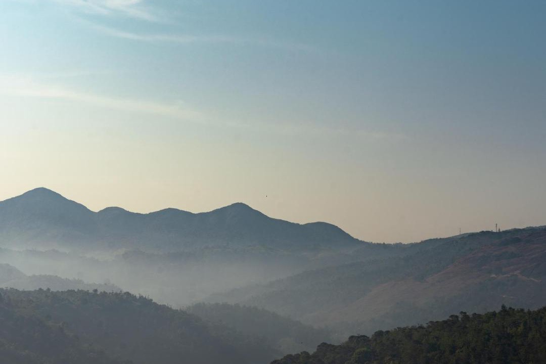 Photo of Others in Elappara