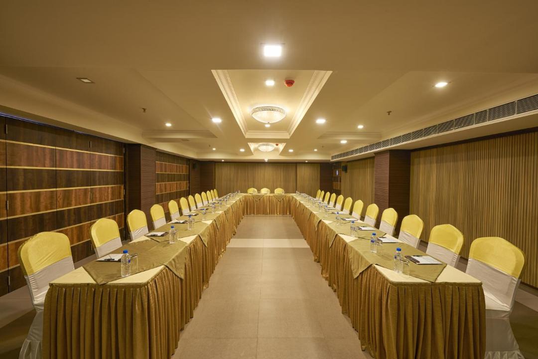 Photo of Livingroom in Aryad South