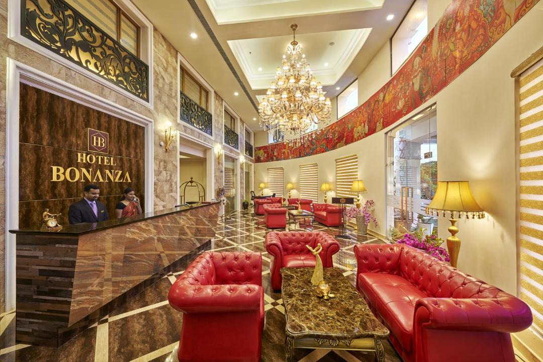 Photo of Livingroom in Aryad South