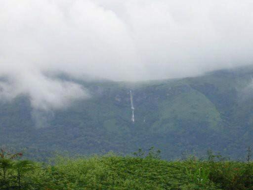 Photo of Others in Tarikere