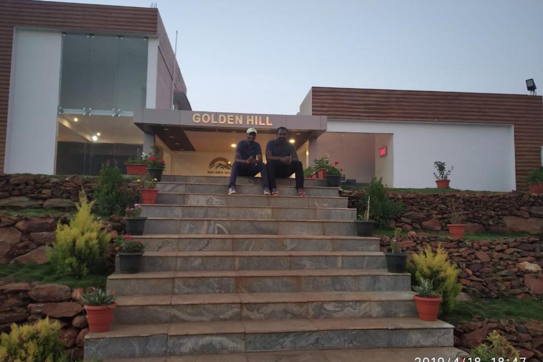 Photo of Others in Tarikere