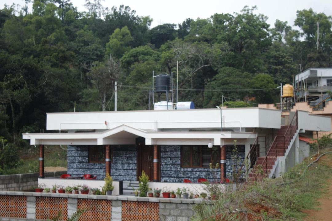 Photo of Others in Madikeri