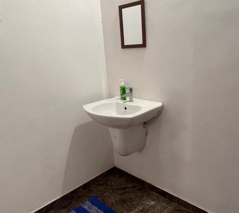 Photo of Bathroom in Kozhikode