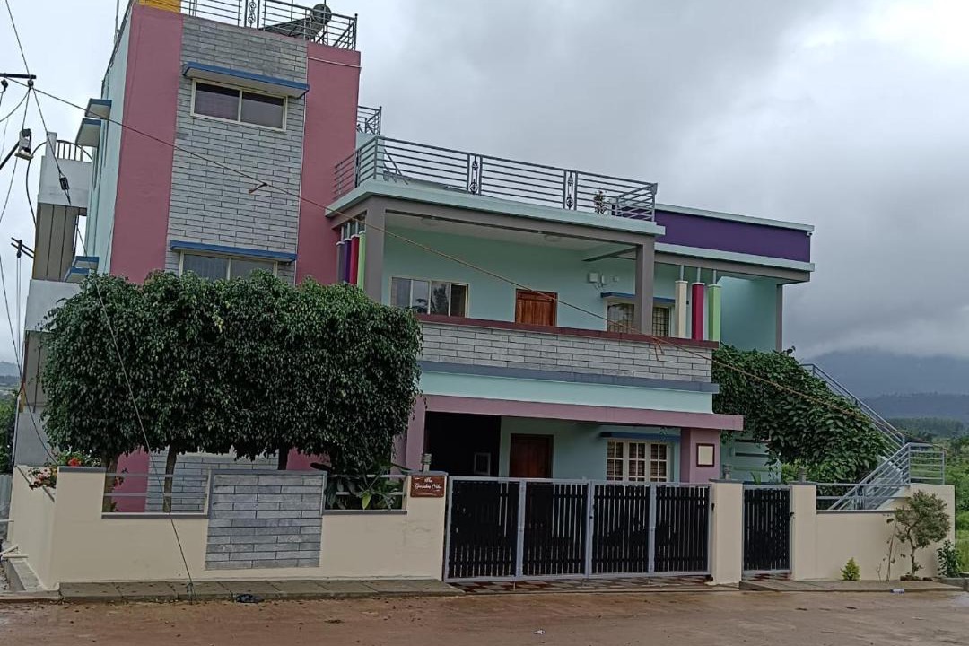 Photo of Others in Huliyarahalli