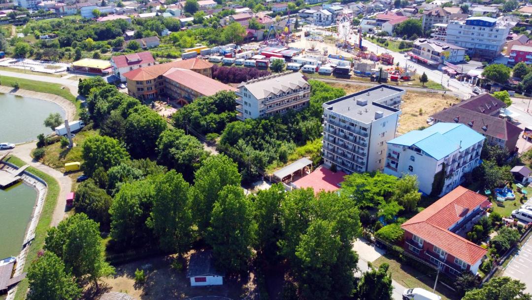 Photo of Others in Costinesti