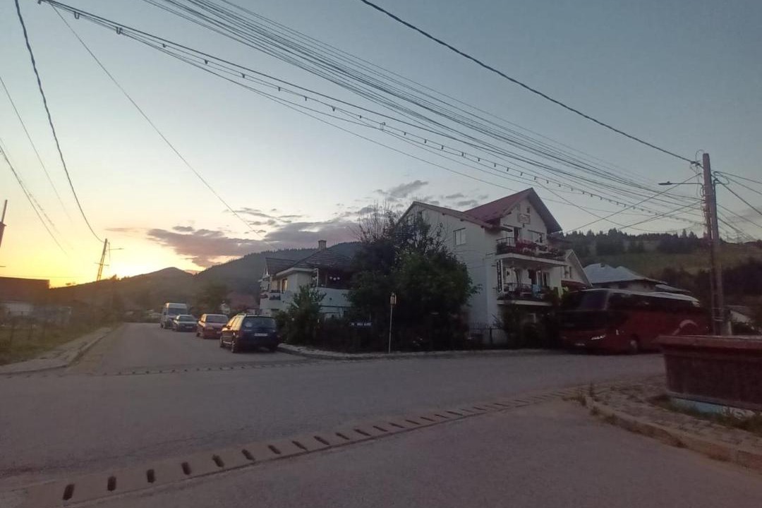 Photo of Others in Vatra Dornei
