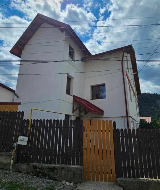 Photo of Others in Azuga