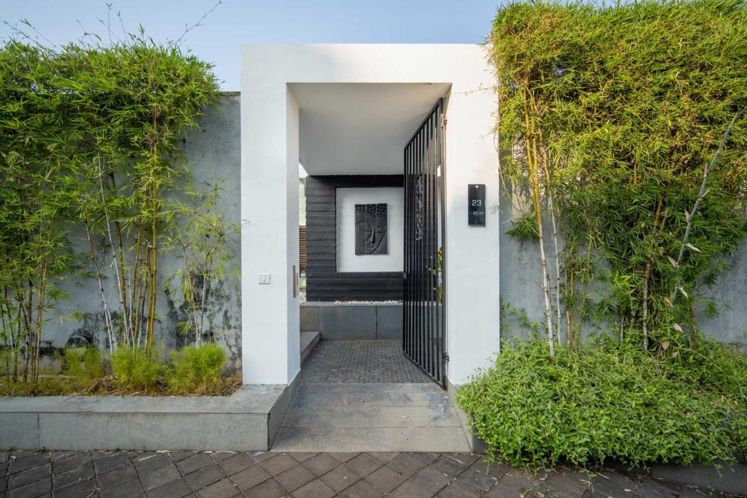 Photo of Others in Chicalim