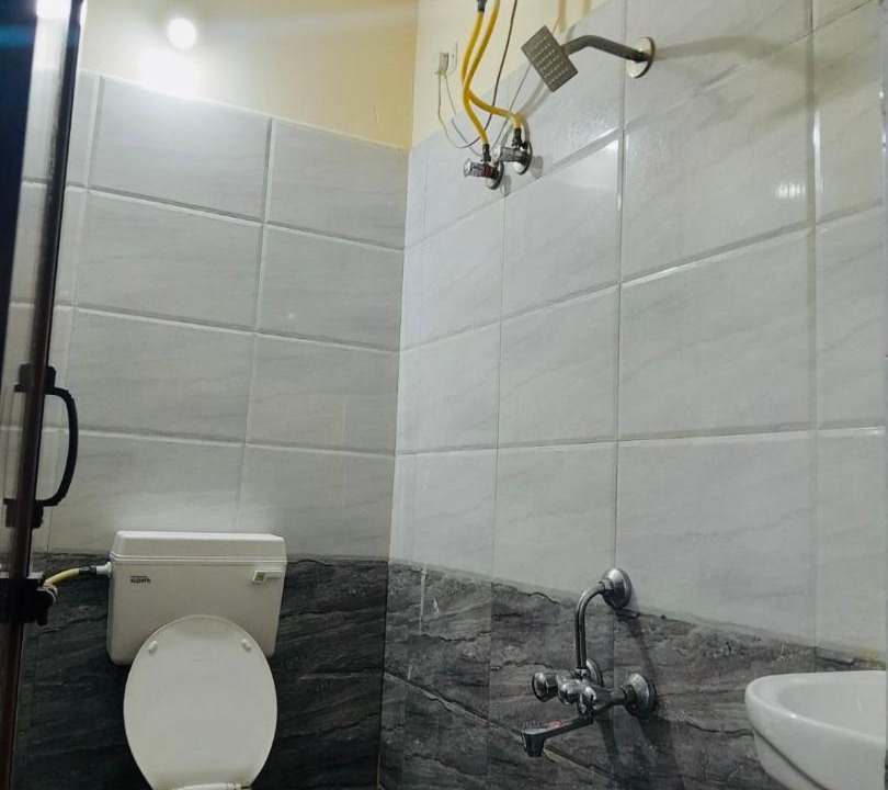Photo of Bathroom in Shivaji Nagar