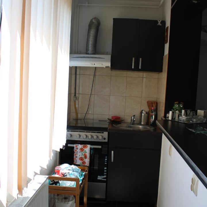 Photo of Kitchen in Hunedoara