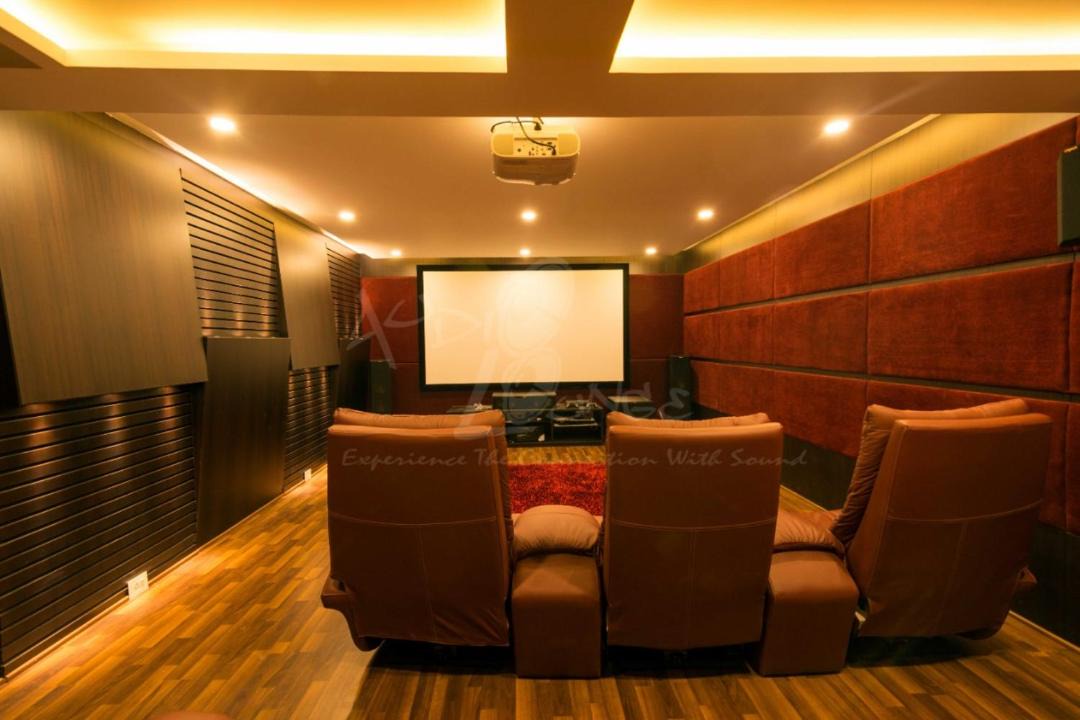 Photo of Livingroom in Vastare