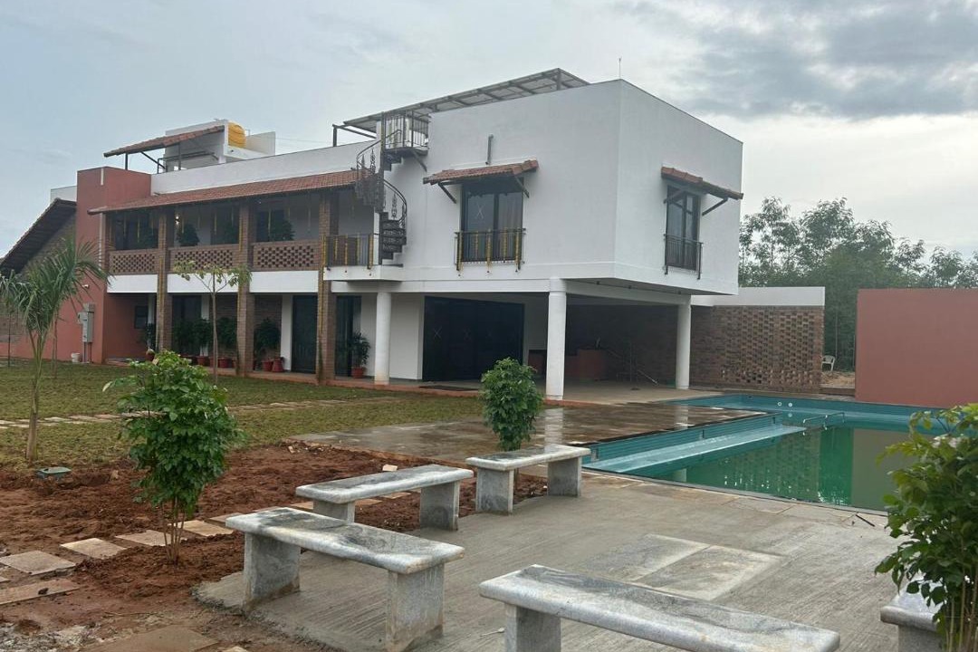 Photo of Others in Channapatna