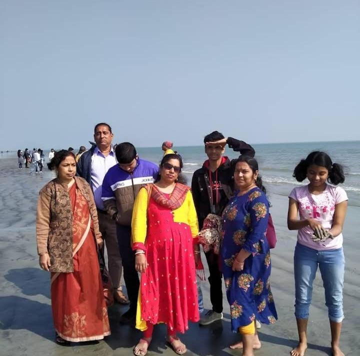 Photo of Others in Bakkhali