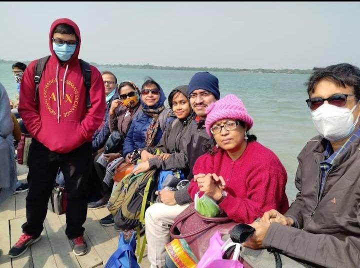 Photo of Others in Bakkhali