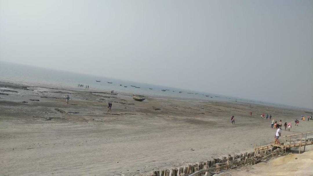 Photo of Others in Bakkhali