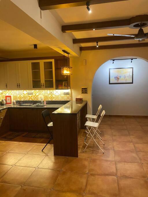 Photo of Kitchen in Malur