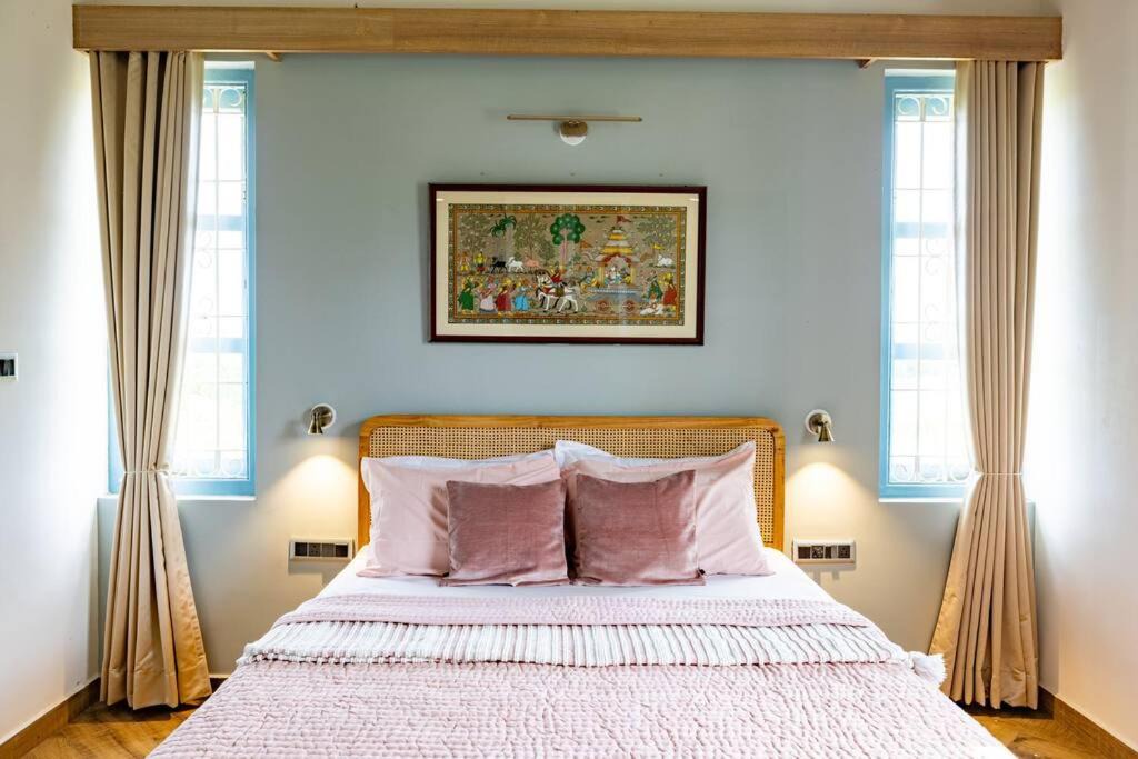 Photo of Bedroom in Malur