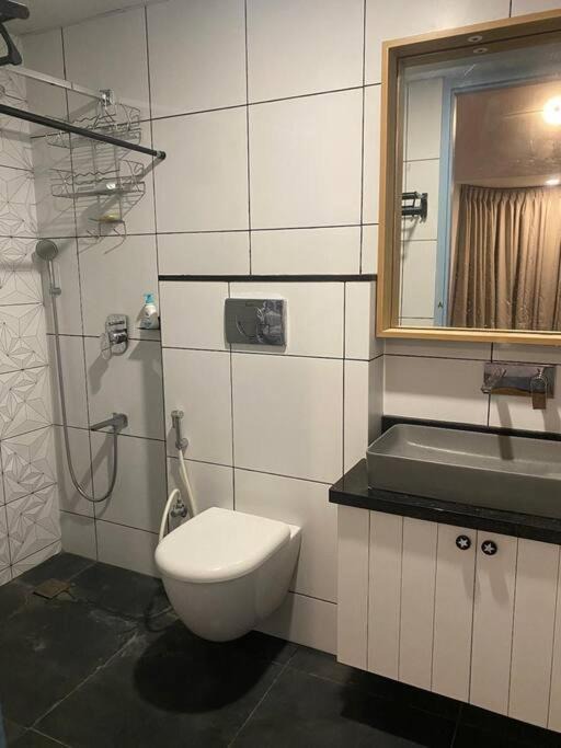 Photo of Bathroom in Malur
